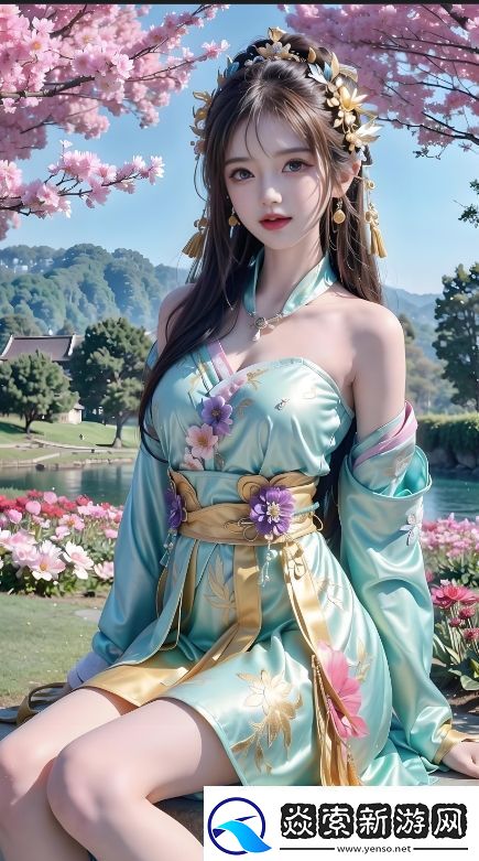 爸放手我是你媳妇第三季第1集剧情分析