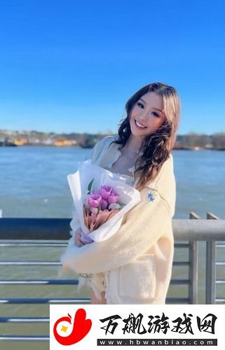 办公自动化oa需求激增的背后：选择适合企业的智能化方案！