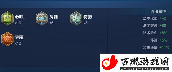 王者荣耀2024安琪拉最强六神装出装顺序推荐