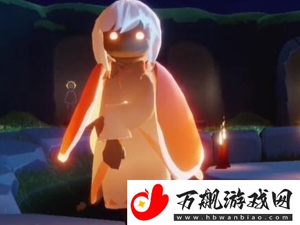 光遇3.7复刻先祖位置在哪