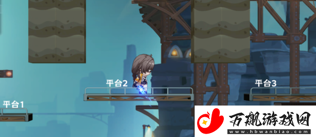 崩坏3数海寻馔二期菜谱有哪些
