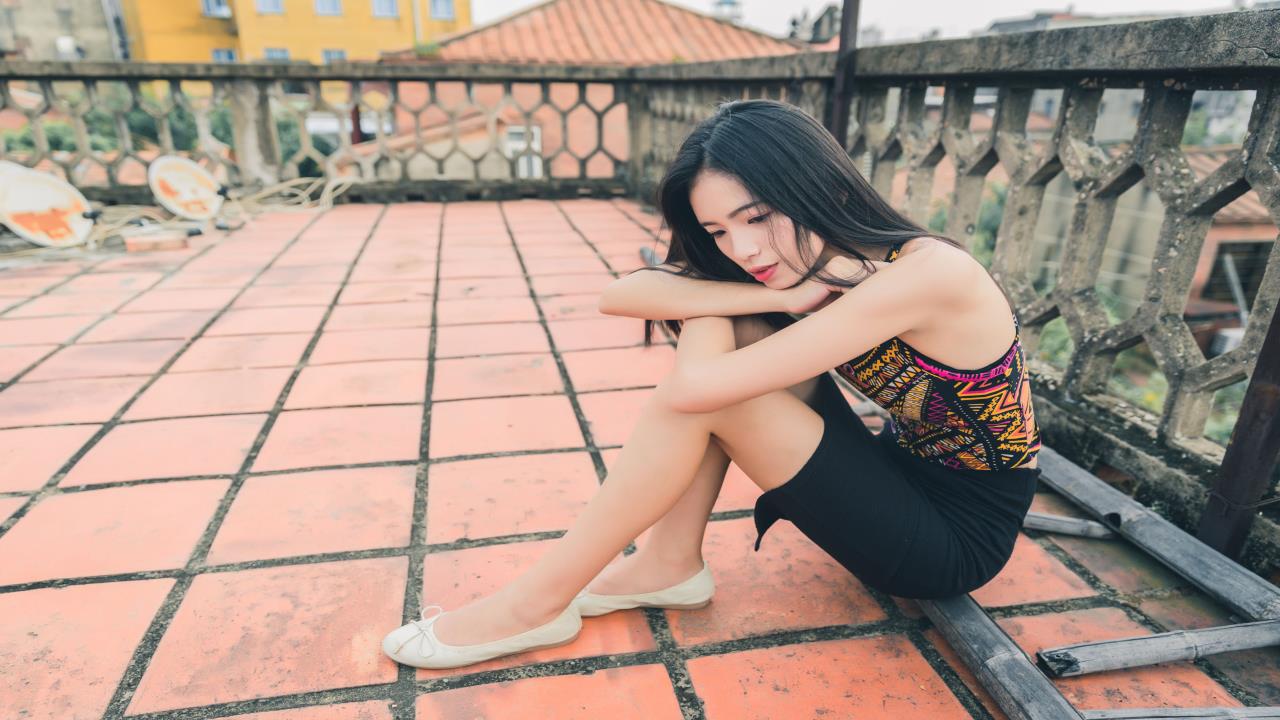手游，端游的革新之翼
