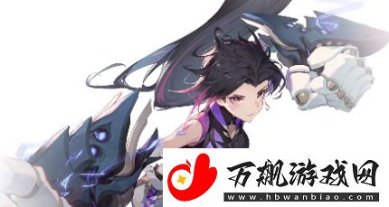 依露希尔