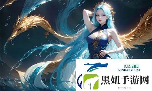 麻花视频v3.2.2纯净版：全新体验-超越你的视听盛宴