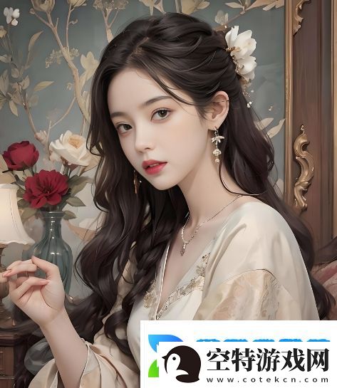 丈夫上班不在家时-妻子如何调整心态与家庭氛围