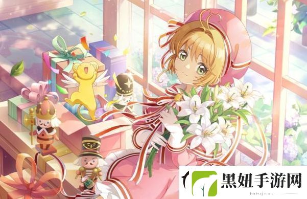 魔卡少女樱回忆钥匙肥牛丼制作方法介绍
