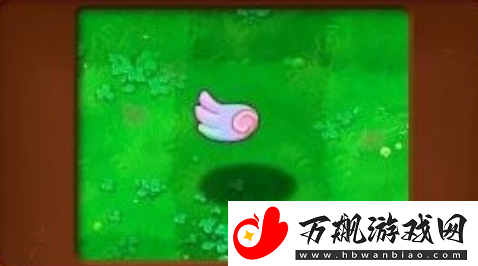 植物大战僵尸杂交版Cupid魅惑菇射手有什么用