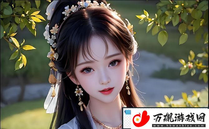 父母儿女之间的冲突如何化解徐海作品揭示的家庭关系深层困境