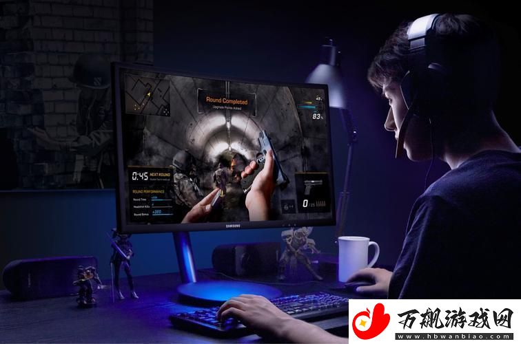 天梯之诡计-笑看网众惊鸿一瞥
