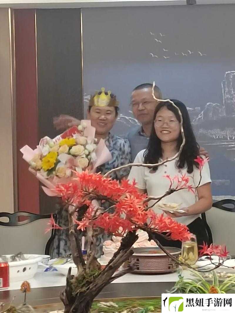 久久舔：甜蜜滋味长长久久