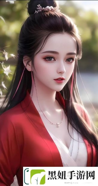 为什么许多妈妈选择在下奶时敷面膜-能否达到最佳护理效果