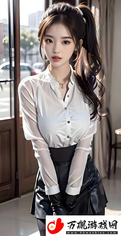少女前线MP28成为免费CRM-改变游戏体验与管理模式