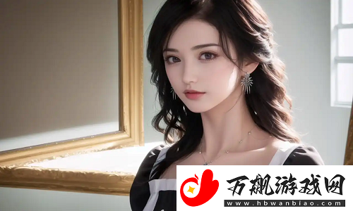 做暖视频