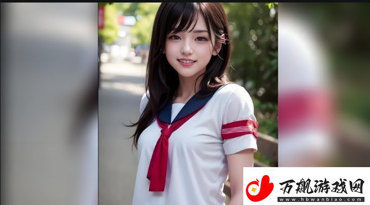 如何找到最好看的少女免费完整版这些平台和资源你不可错过！