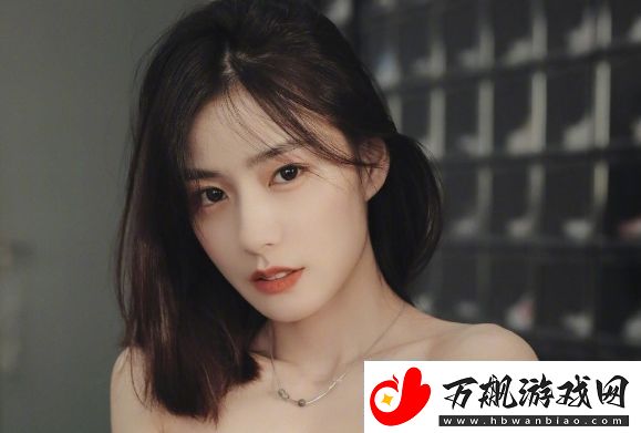 销售的销售秘密3hd中字有什么亮点网友：技巧满满干货十足！