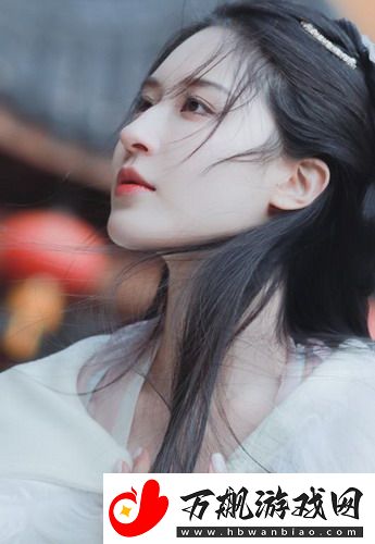 母亲开始慢迎迎合小心孩子：探讨亲子沟通中的细节，如何构建更和谐的家庭关系！