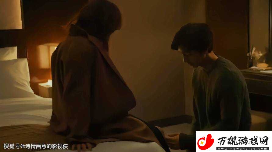 供你参考