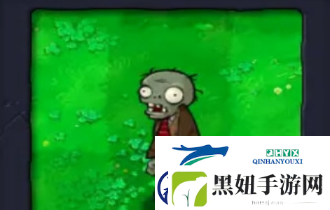 植物大战僵尸杂交版僵尸图鉴大全-植物大战僵尸杂交版所有僵尸属性全面介绍
