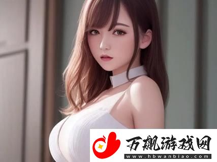 151大但艺术探秘