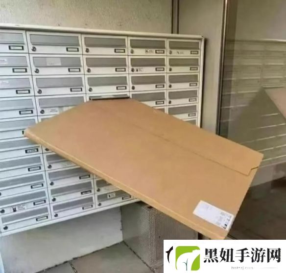 相对单身还是绝对单身囧图班主任看见要高血压了！
