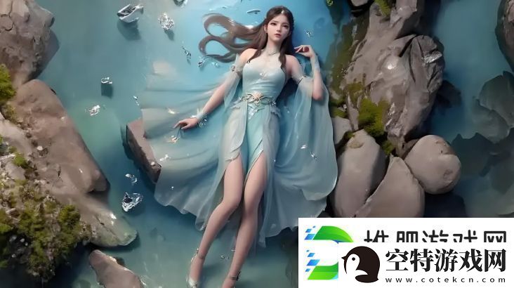 如何通过91在线精品秘-一区二区获取更多娱乐和深度分析：你知道吗