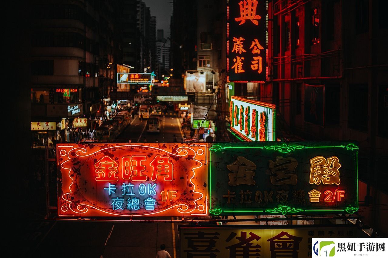 流放之路-决斗中的闪打艺术