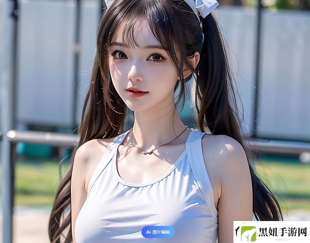 “成色18K8817v”究竟代表了什么-如何选择合适的珠宝材质