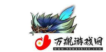 天地劫荆羽利刹基本信息及效果介绍