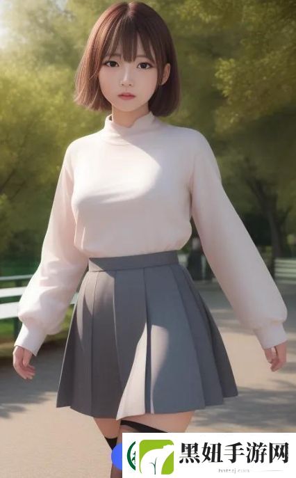 极品老妈揭示母子关系的复杂性:如何与过度干涉的母亲相处并找到平衡