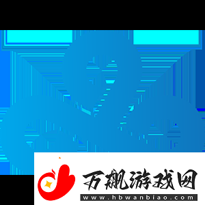 上海Major欧洲RMR