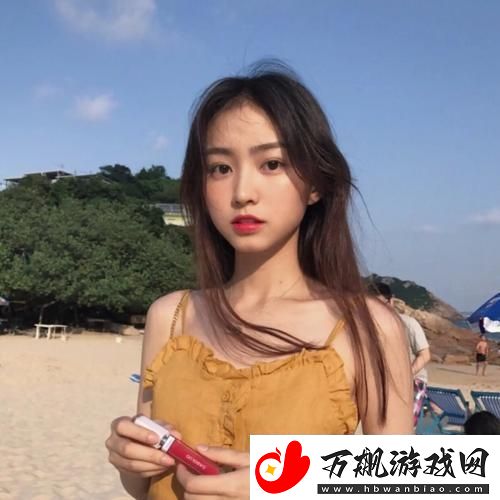 草莓香蕉榴莲丝瓜18岁可以吃吗有啥限制