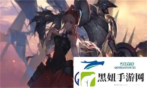 了解精华区与二区区别