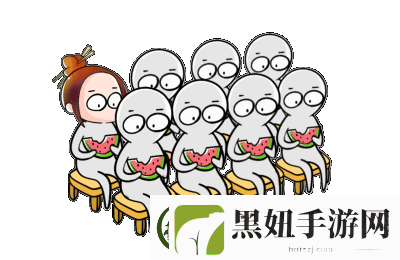51CGFUN-网朝阳热心群众今日吃瓜相关动态