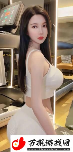 韩国理论大全背后真相曝光！友
