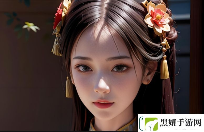 如何利用成免费的CRM1688系统管理客户关系-免下载操作的优势有哪些