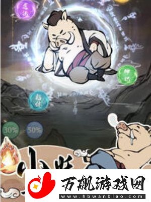 寻道大千战力怎么提升