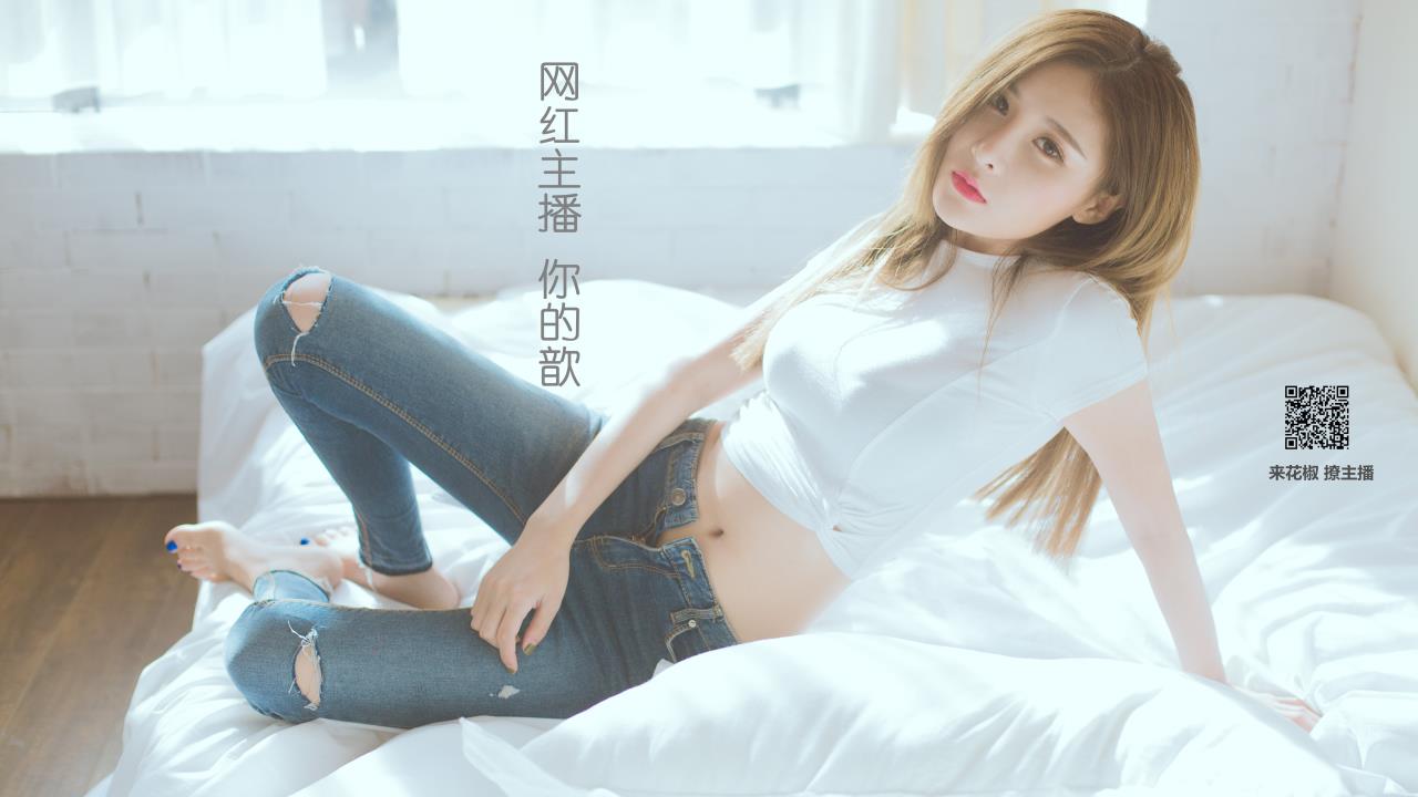 瞎子无限火力装备指南，打造无敌战斗力的秘诀