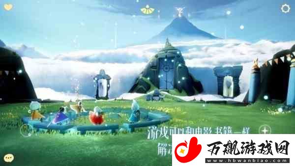 光遇怎么用樱花修改器刷蜡烛