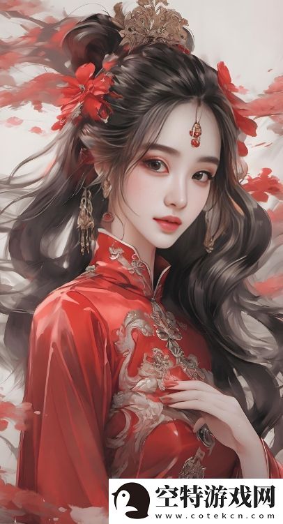 gogogo免费国语完整观看-尽享高清无广告观影体验-畅快观看热门电影与电视剧
