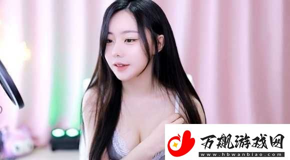 草莓视频CAOMEI888