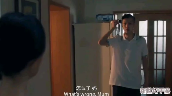 一炕三女被窝交换啪啪