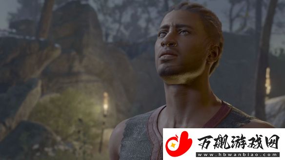 博德之门3威尔突然死了解决方法介绍