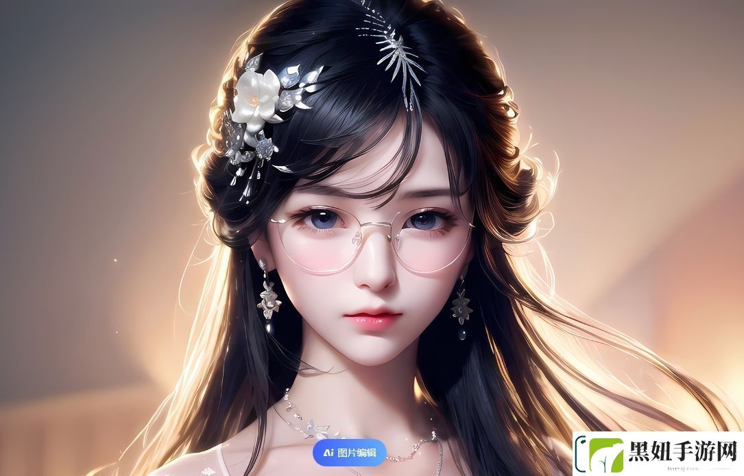 离婚后长期和母亲同居好吗-这种生活方式适合你吗