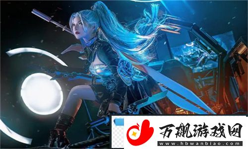 NP古代P背后的悲壮爱情故事