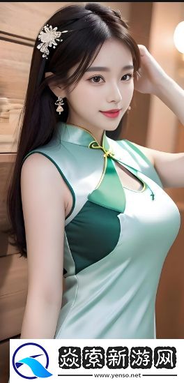 如何应对女婿的身体特征：当他“又大又长”时-你该怎么办