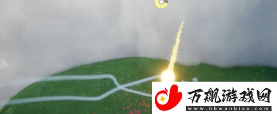光遇3.5任务怎么做