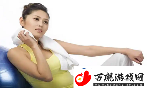成免费的CRM1688