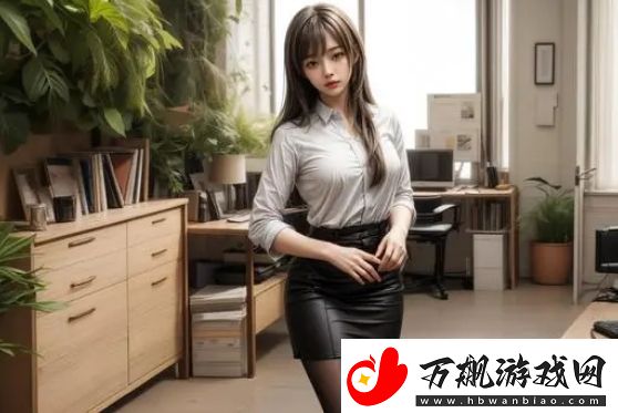 免费追剧神器影视大全如何让用户如虎添翼-新选择中的疑惑与探索