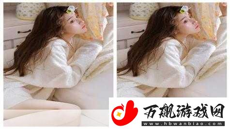 无人区卡一卡二卡乱码入口-1.-探索无人区：卡一卡二卡的神秘世界