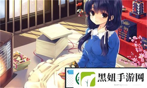 日产一曲二曲三曲四曲新车型亮相-友：其独特设计和动力系统点赞